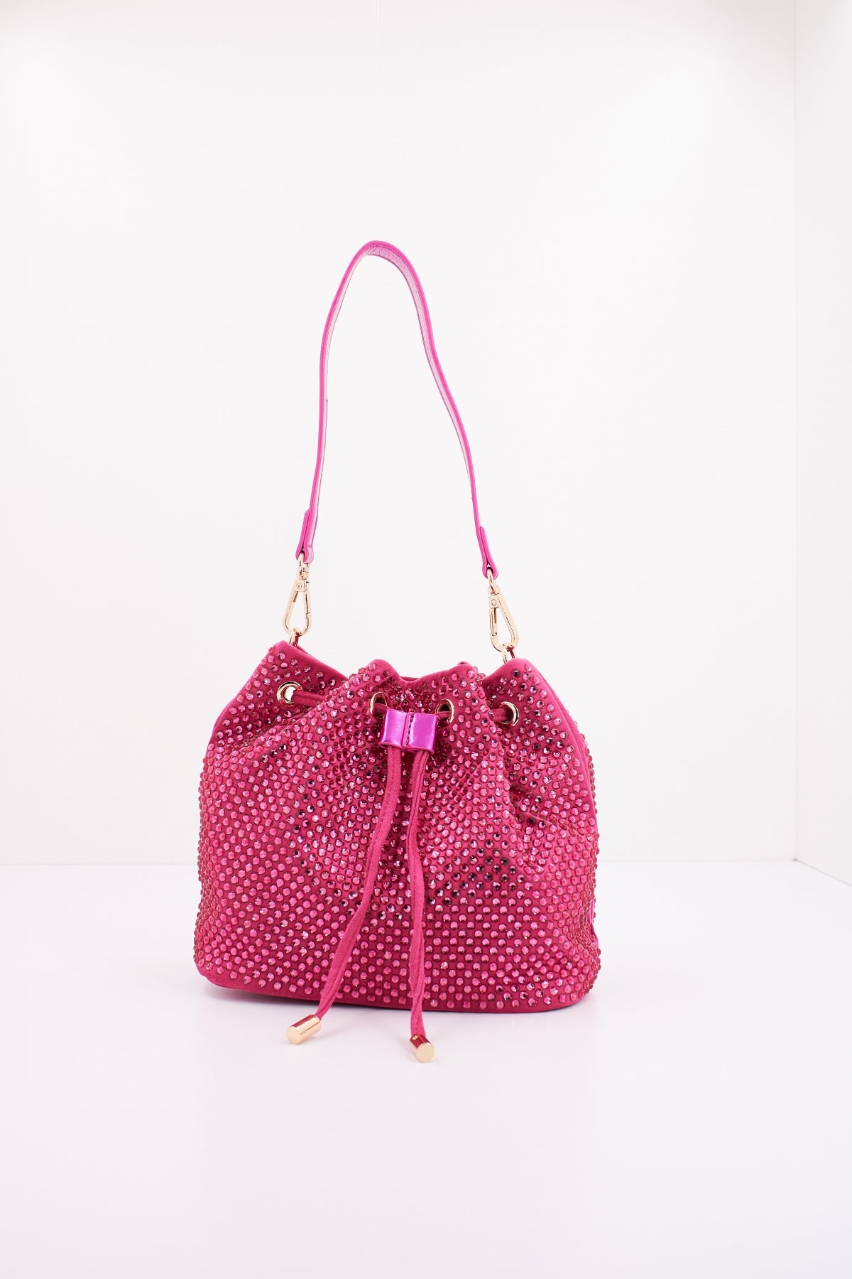 MENBUR M en color ROSA (2)
