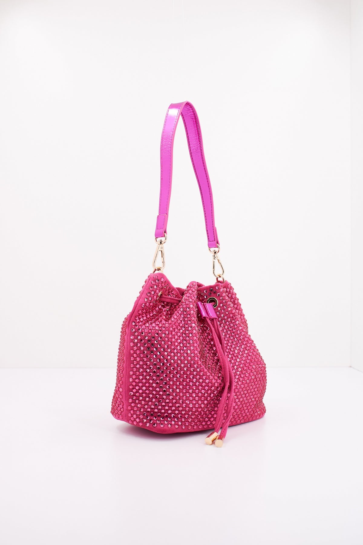MENBUR M en color ROSA (1)