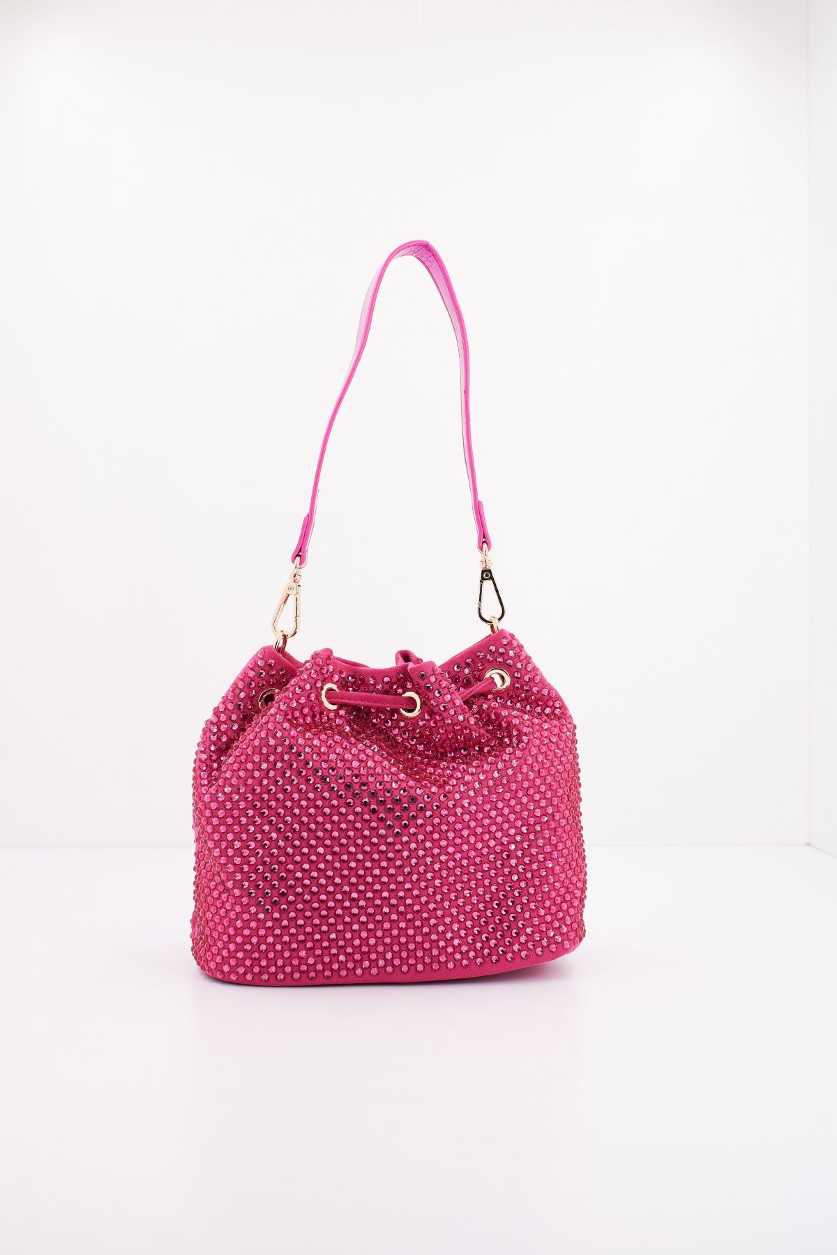 MENBUR M en color ROSA (3)
