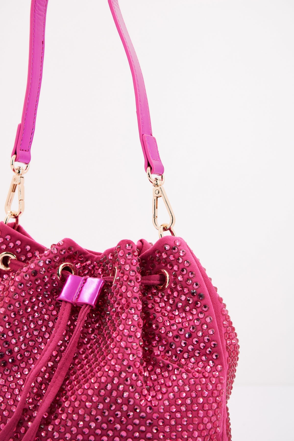 MENBUR M en color ROSA (4)