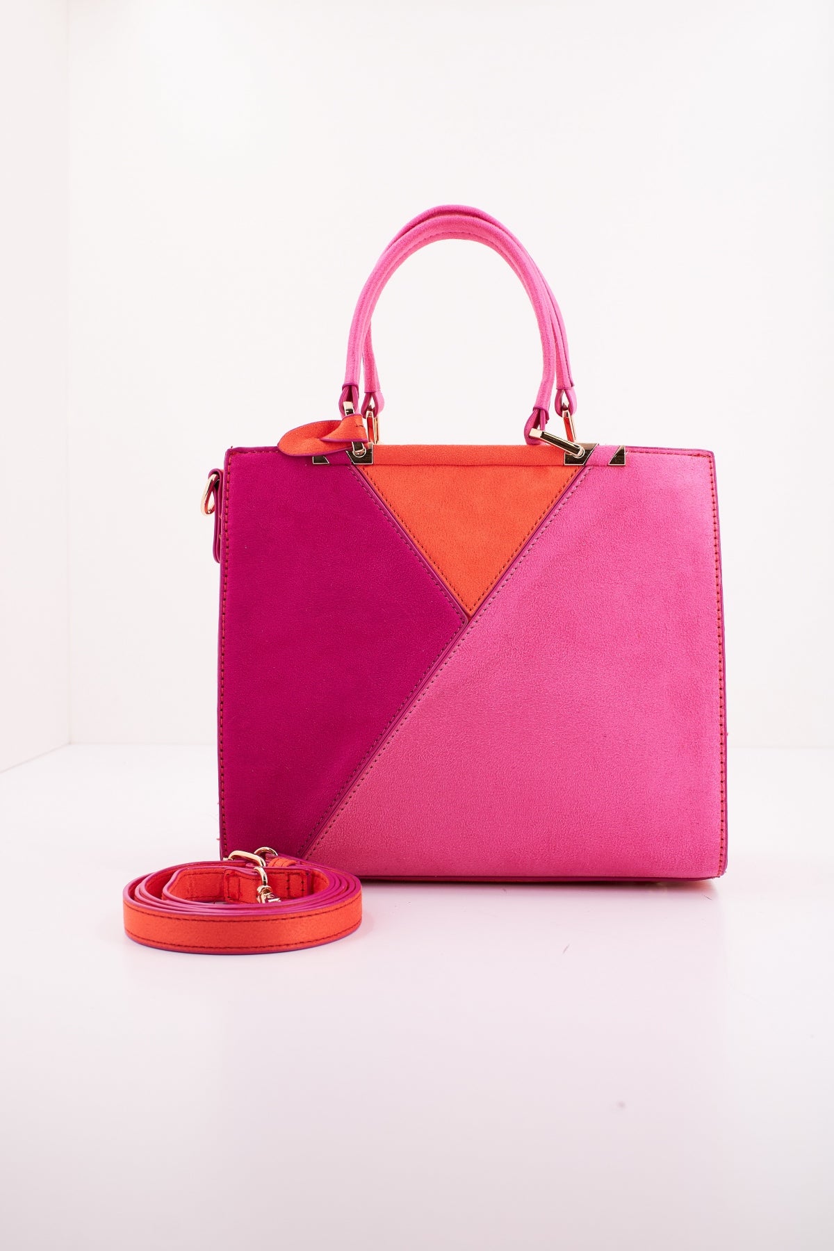 MENBUR M en color ROSA (1)