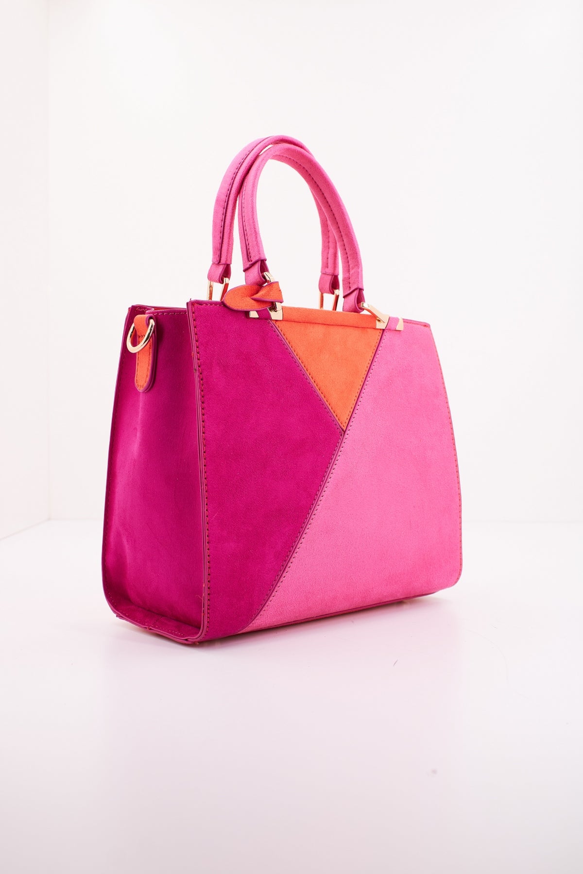 MENBUR M en color ROSA (2)