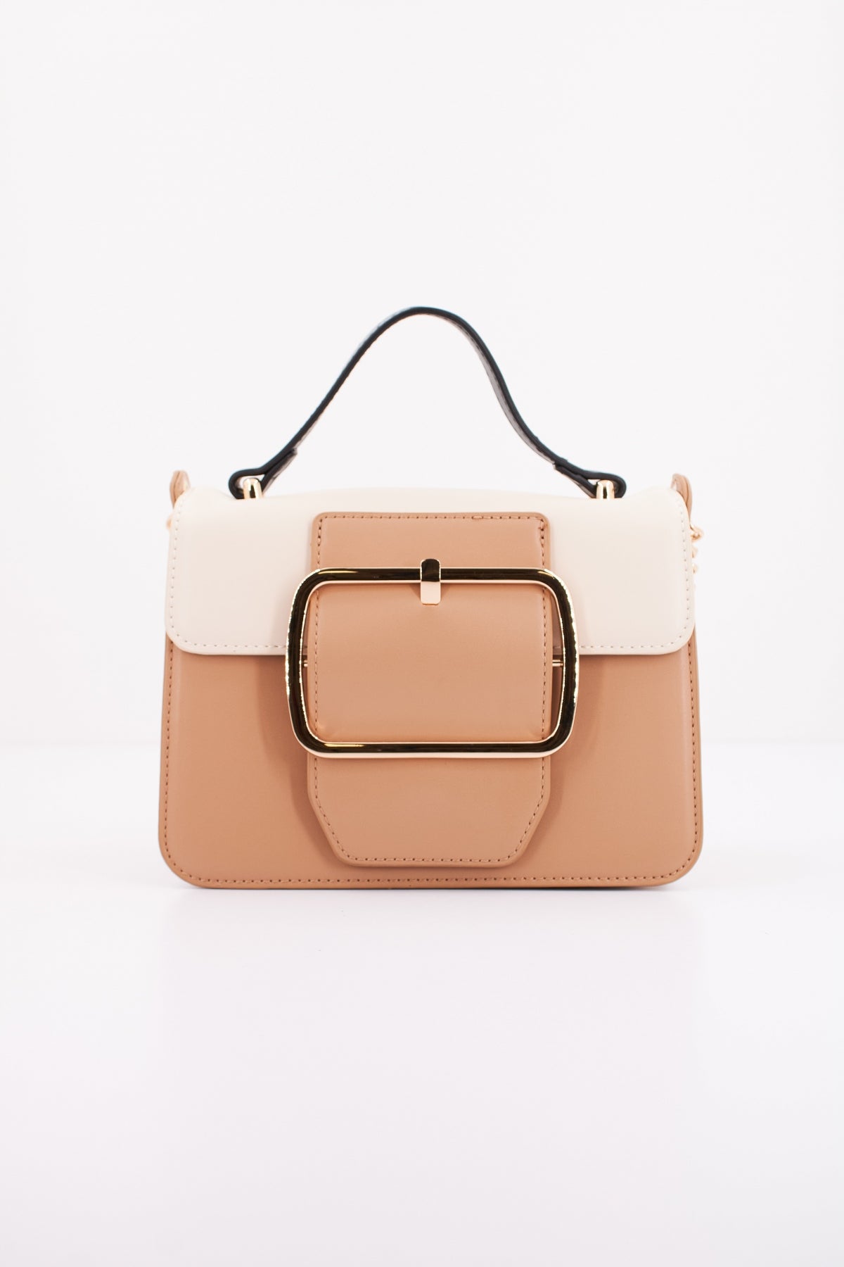 Menbur bolsos hotsell