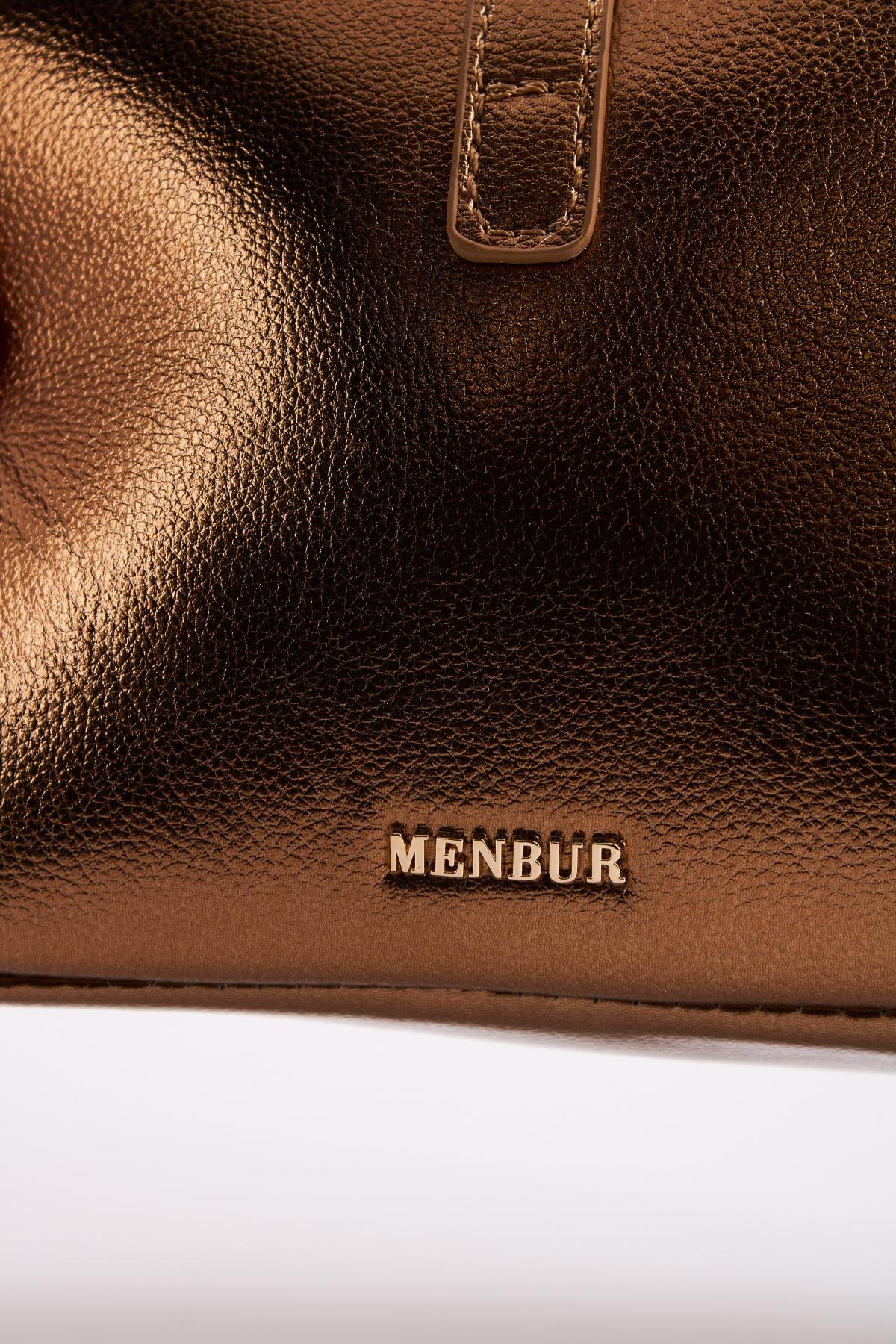 MENBUR M en color BRONCE (4)
