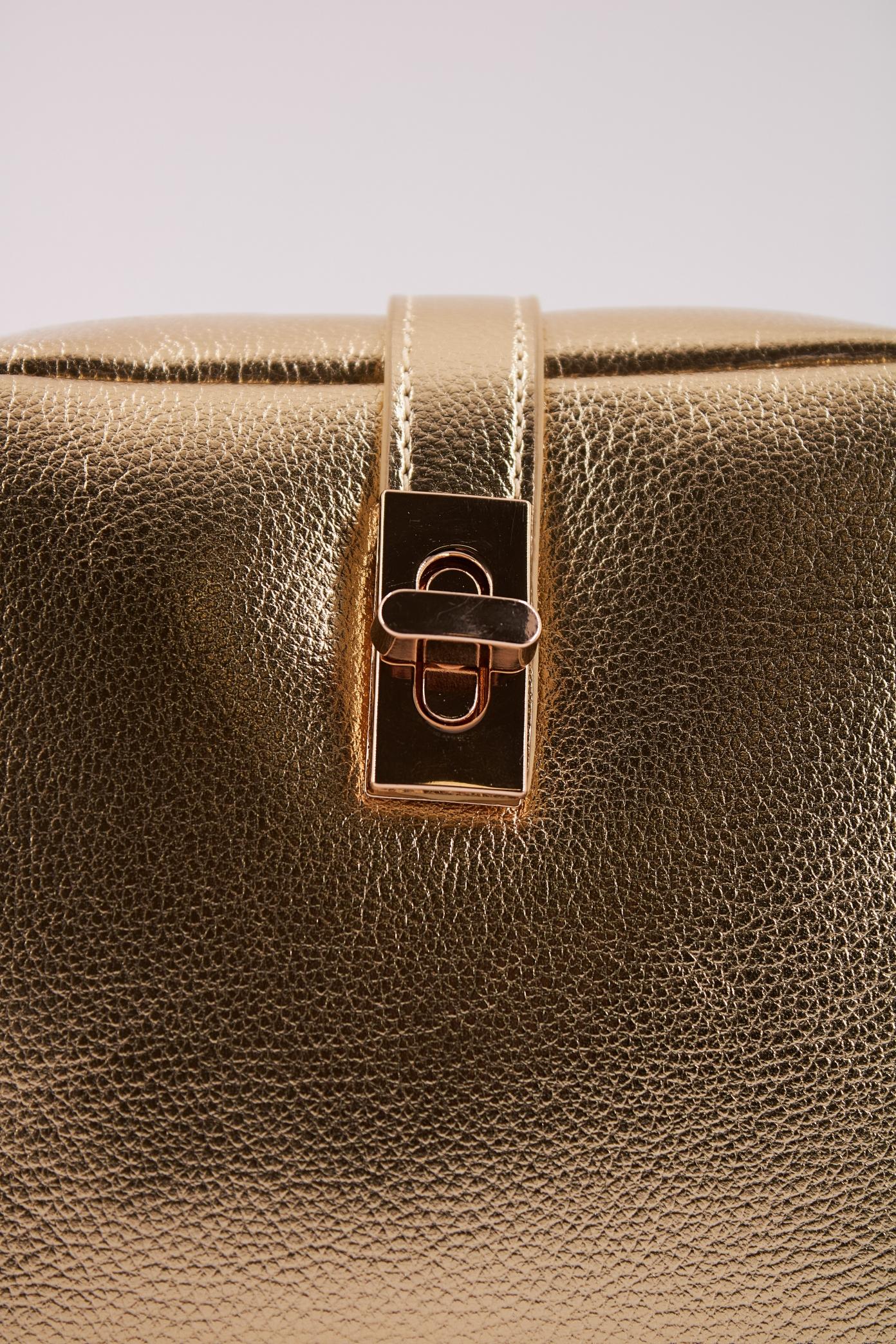 MENBUR M en color ORO (4)