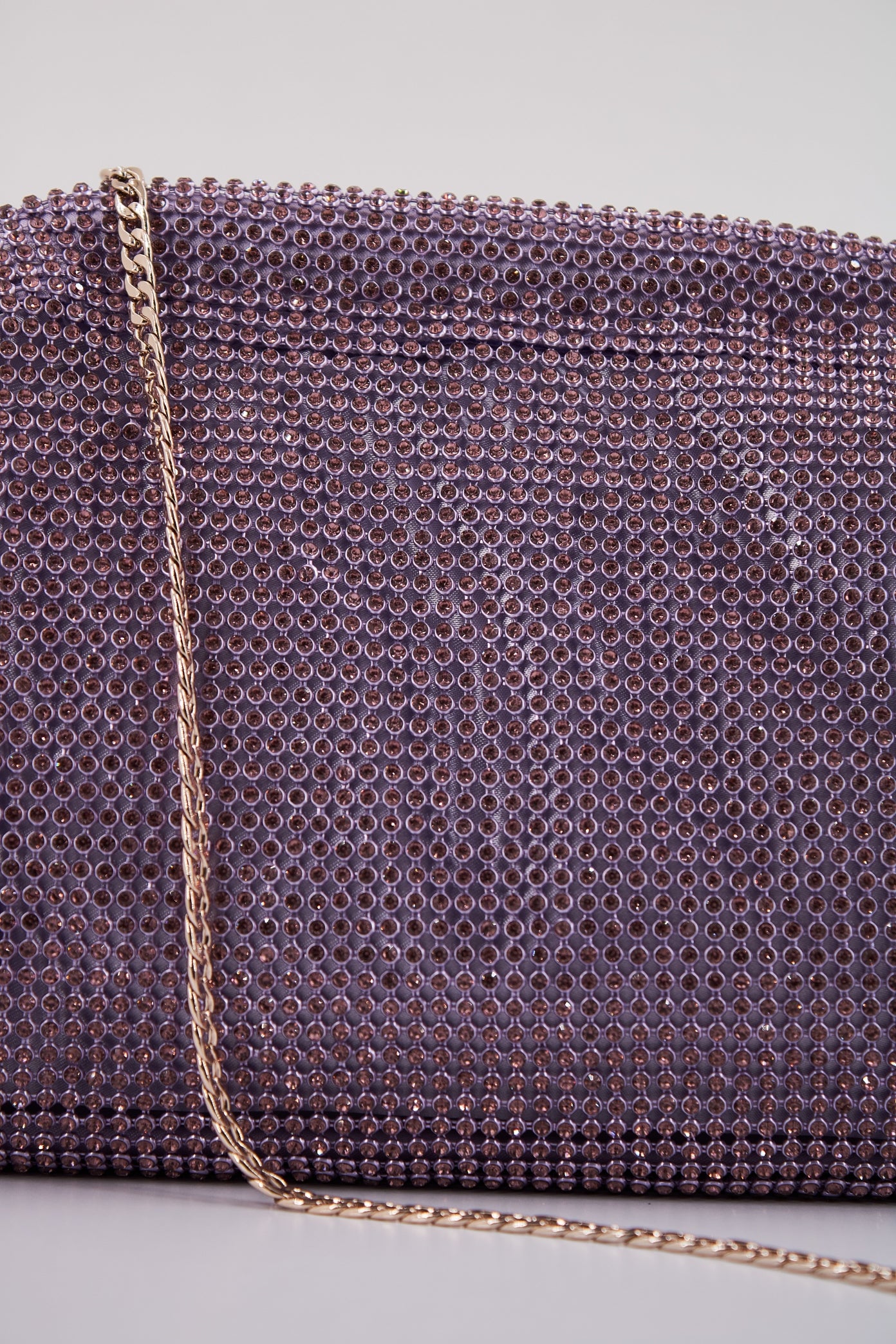 MENBUR M en color VIOLETA (4)