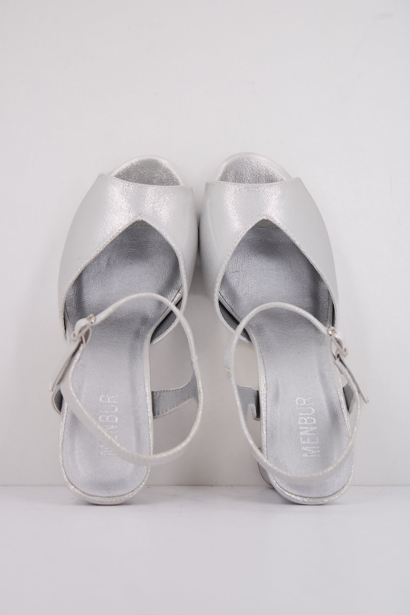 MENBUR WM en color PLATA (3)