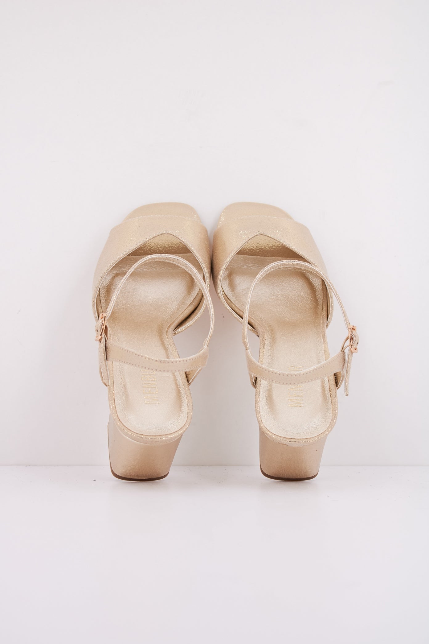 MENBUR en color ORO (3)