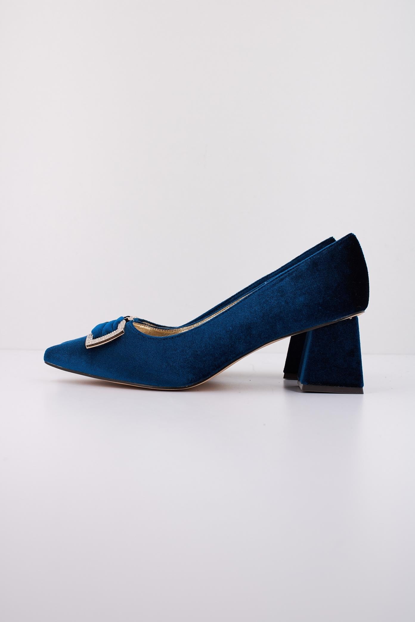 MENBUR WM en color AZUL (1)