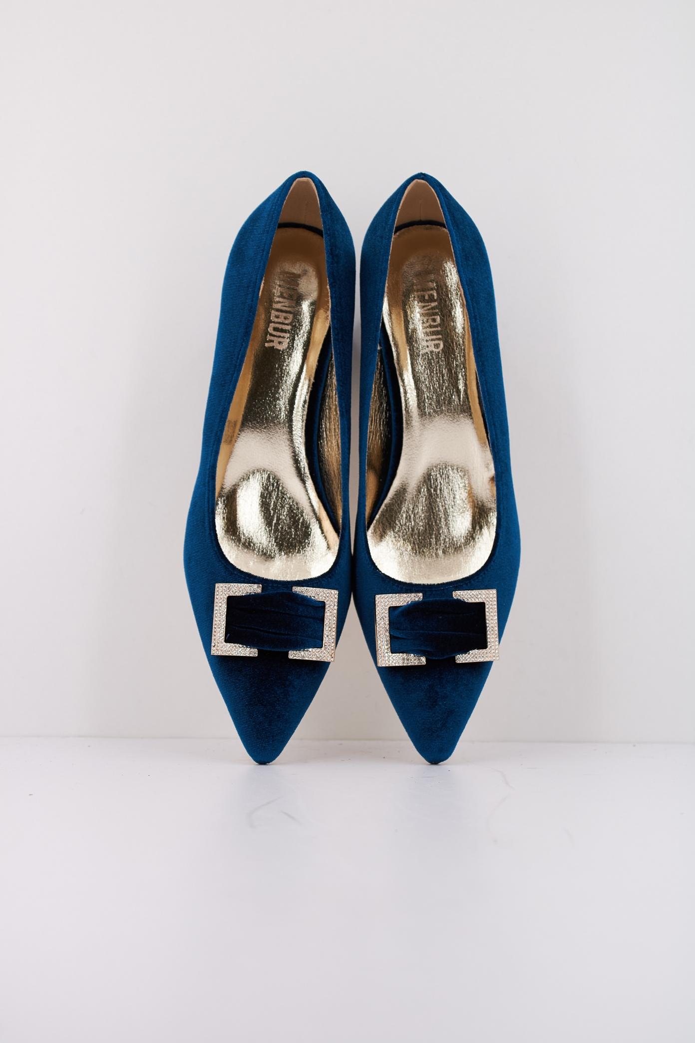 MENBUR WM en color AZUL (3)