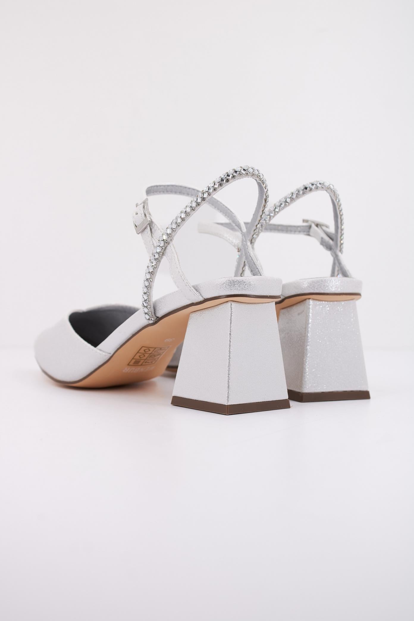 MENBUR WM en color PLATA (4)