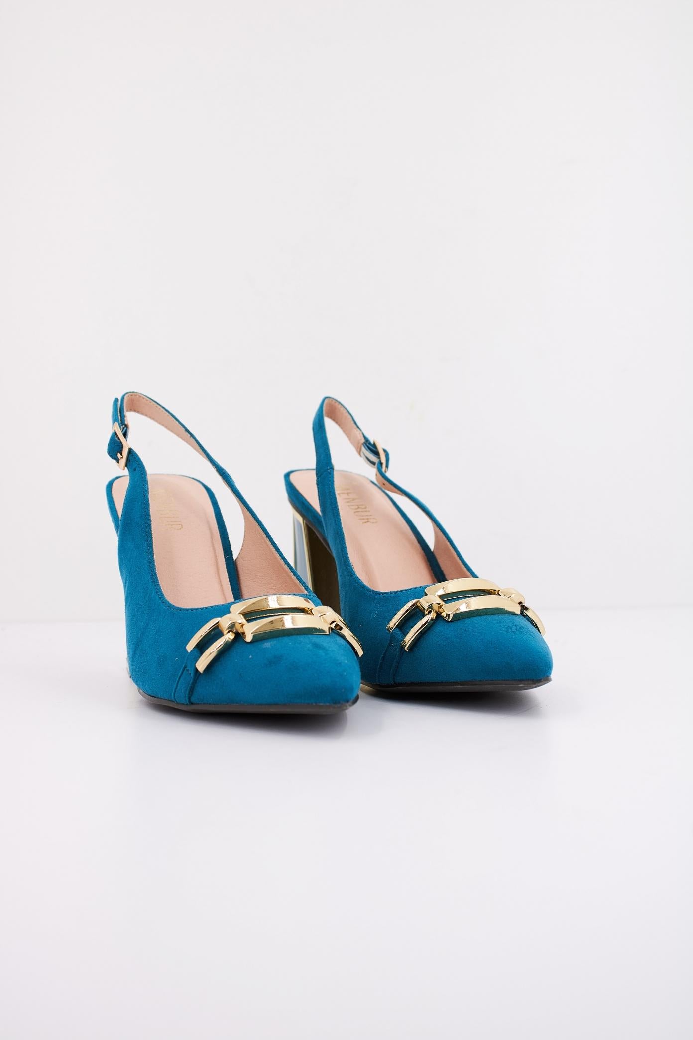MENBUR WM en color AZUL (2)