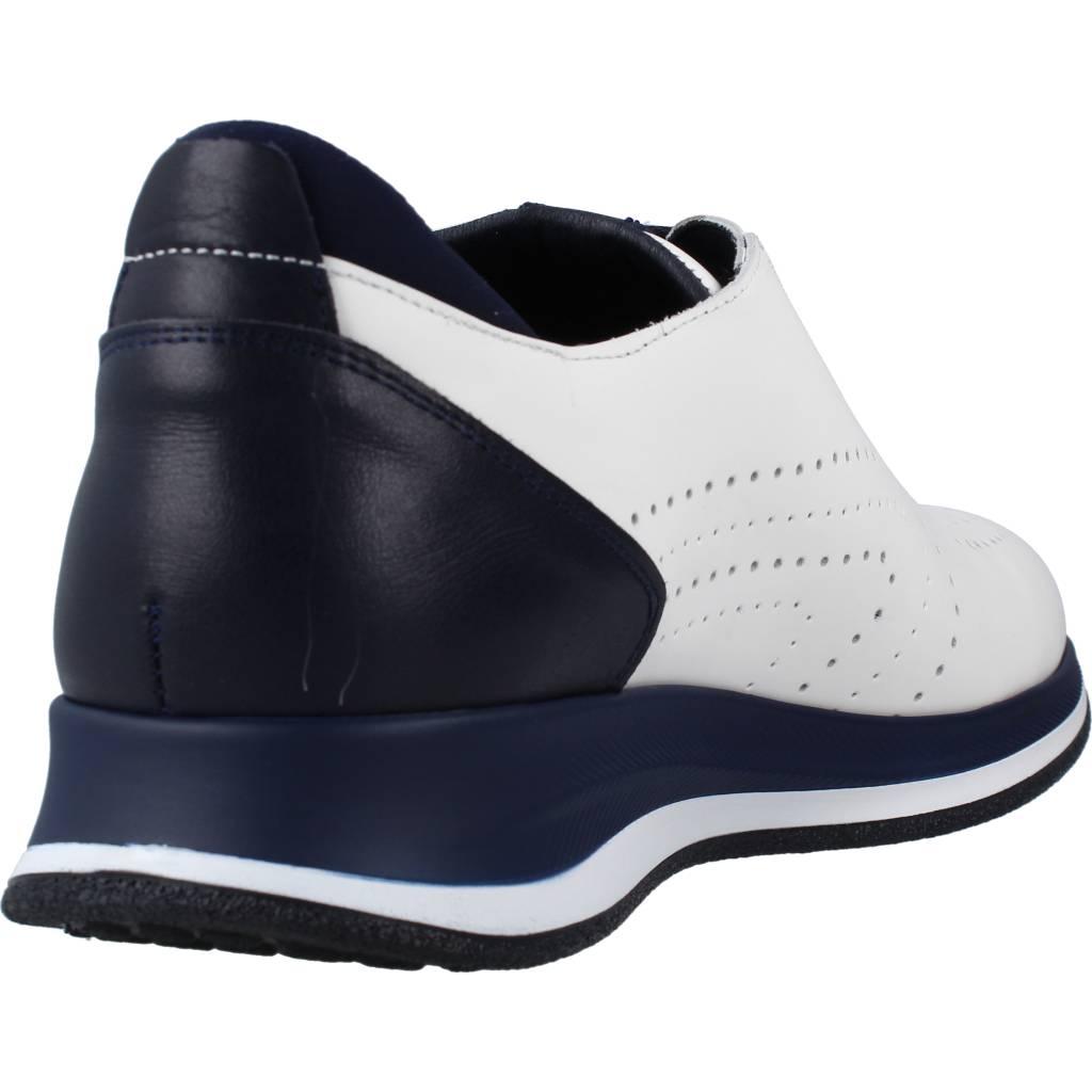KEEP HONEST BLK en color BLANCO (3)