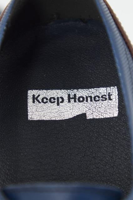 KEEP HONEST KH en color AZUL (4)