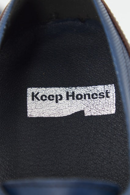 KEEP HONEST KH en color AZUL (4)
