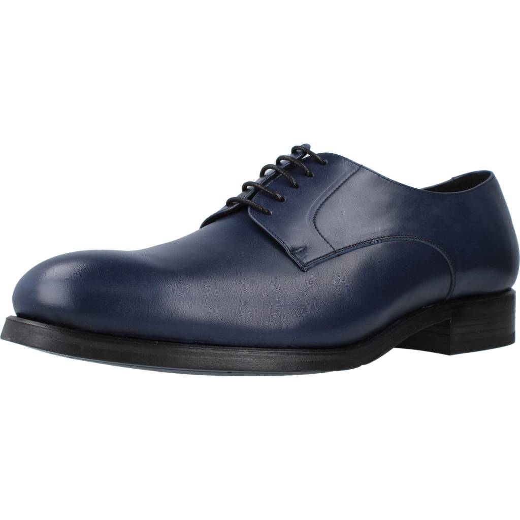 KEEP HONEST KH en color AZUL (1)