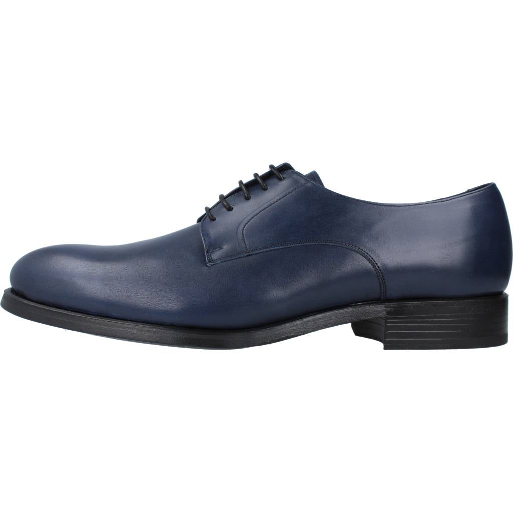 KEEP HONEST KH en color AZUL (2)