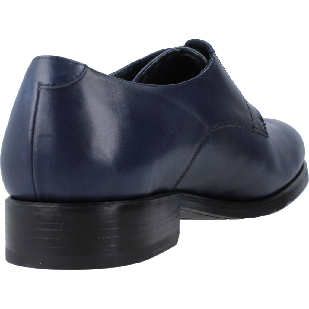 KEEP HONEST KH en color AZUL (3)