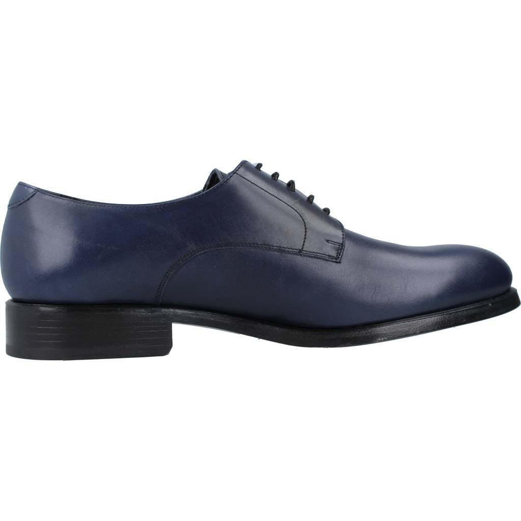 KEEP HONEST KH en color AZUL (4)