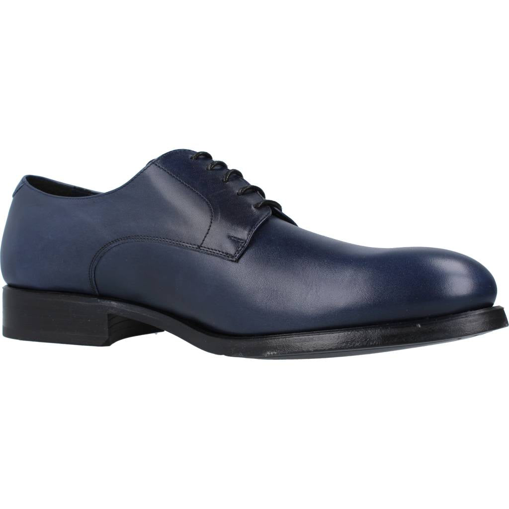 KEEP HONEST KH en color AZUL (5)