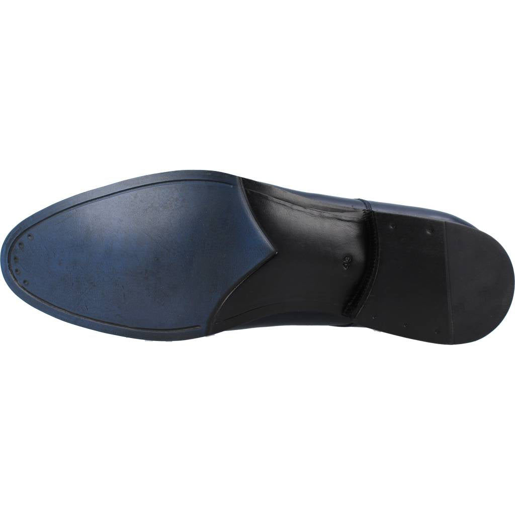 KEEP HONEST KH en color AZUL (6)