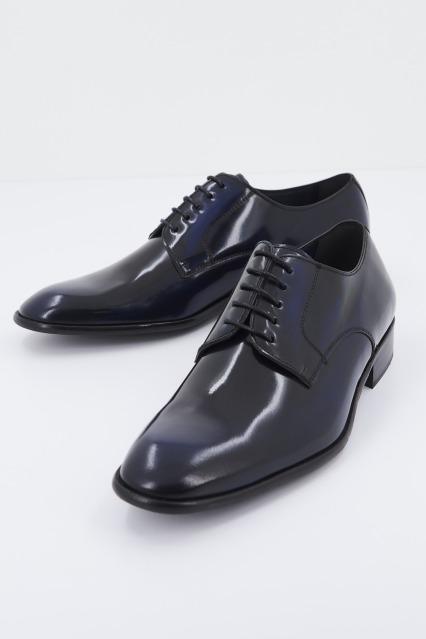 KEEP HONEST KH en color AZUL (1)