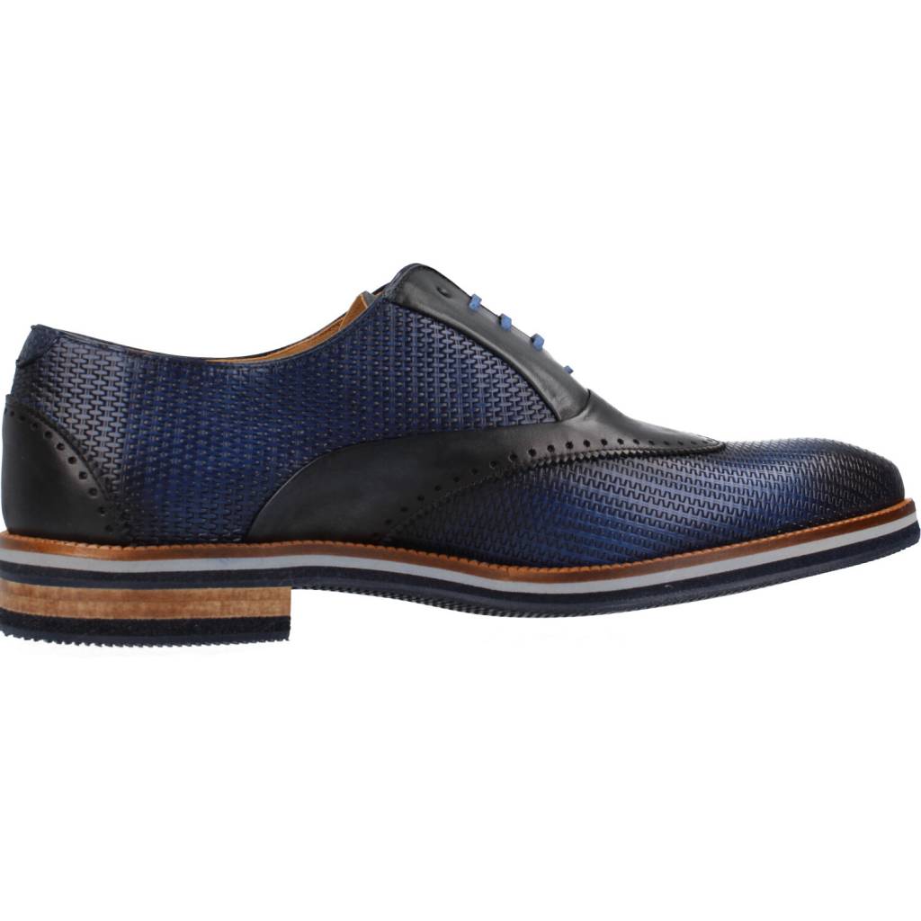 KEEP HONEST KH en color AZUL (4)