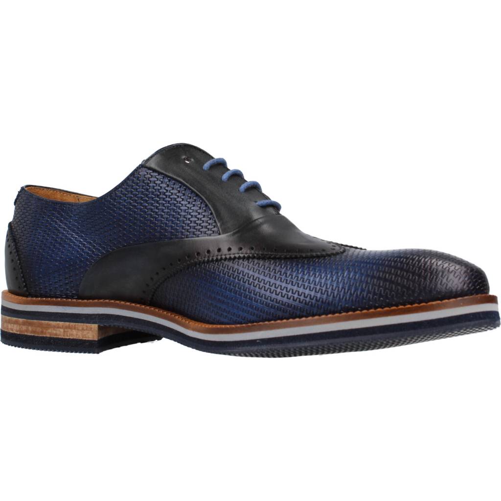 KEEP HONEST KH en color AZUL (5)