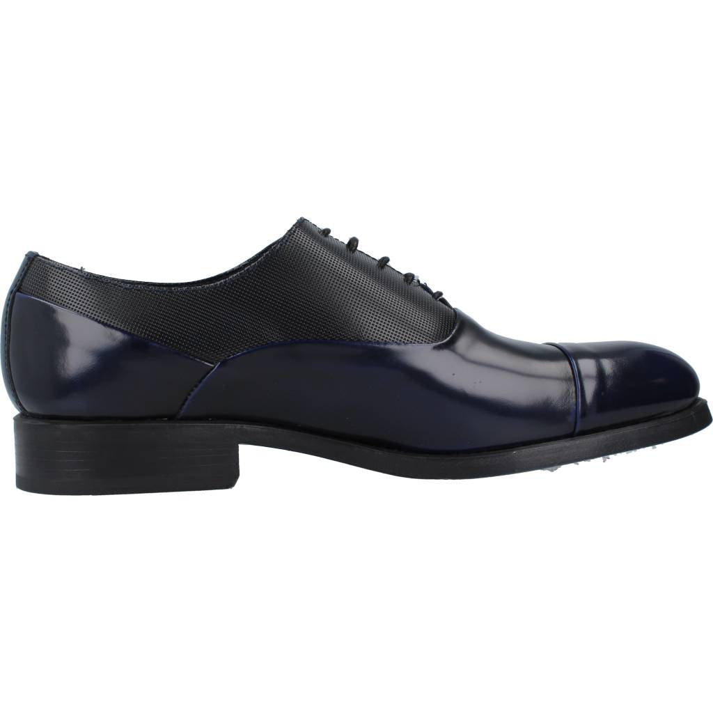 KEEP HONEST KH en color AZUL (4)