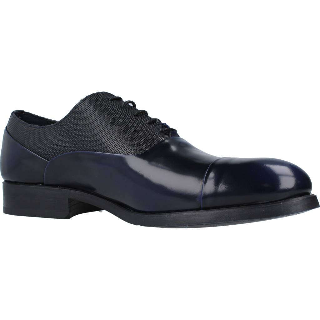 KEEP HONEST KH en color AZUL (5)