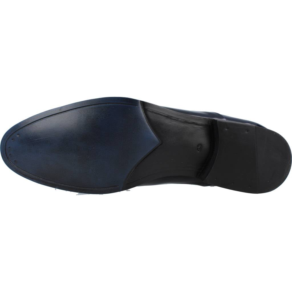 KEEP HONEST KH en color AZUL (6)