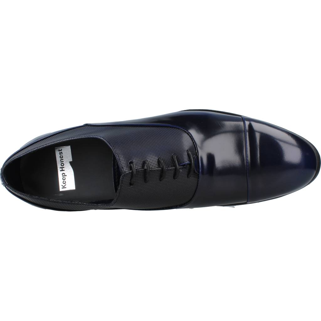 KEEP HONEST KH en color AZUL (7)