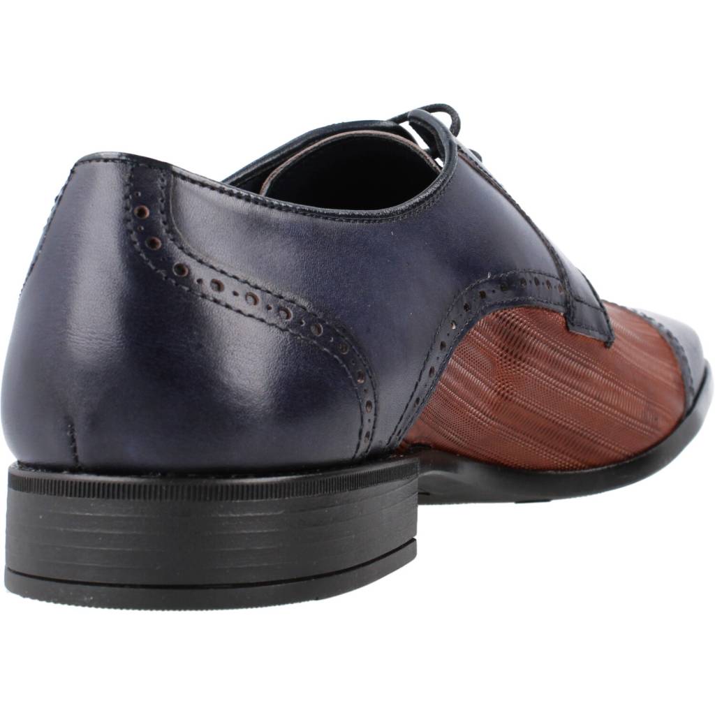 KEEP HONEST KH en color AZUL (3)