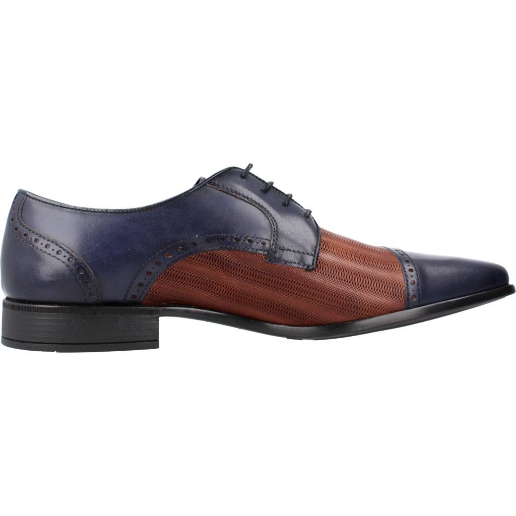 KEEP HONEST KH en color AZUL (4)