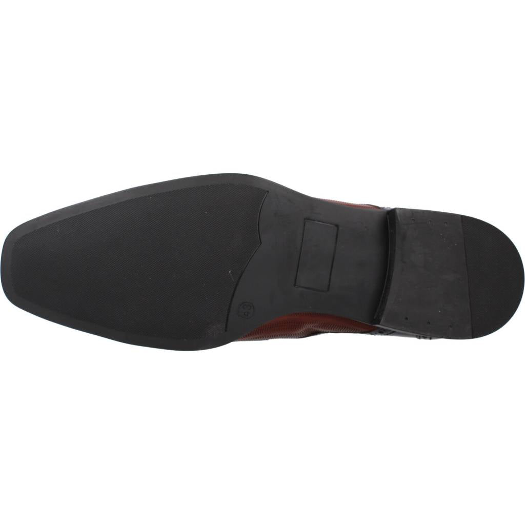 KEEP HONEST KH en color AZUL (6)