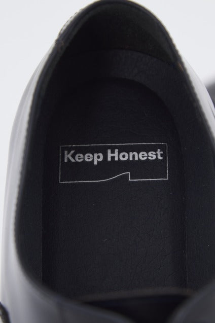 KEEP HONEST KH en color AZUL (4)