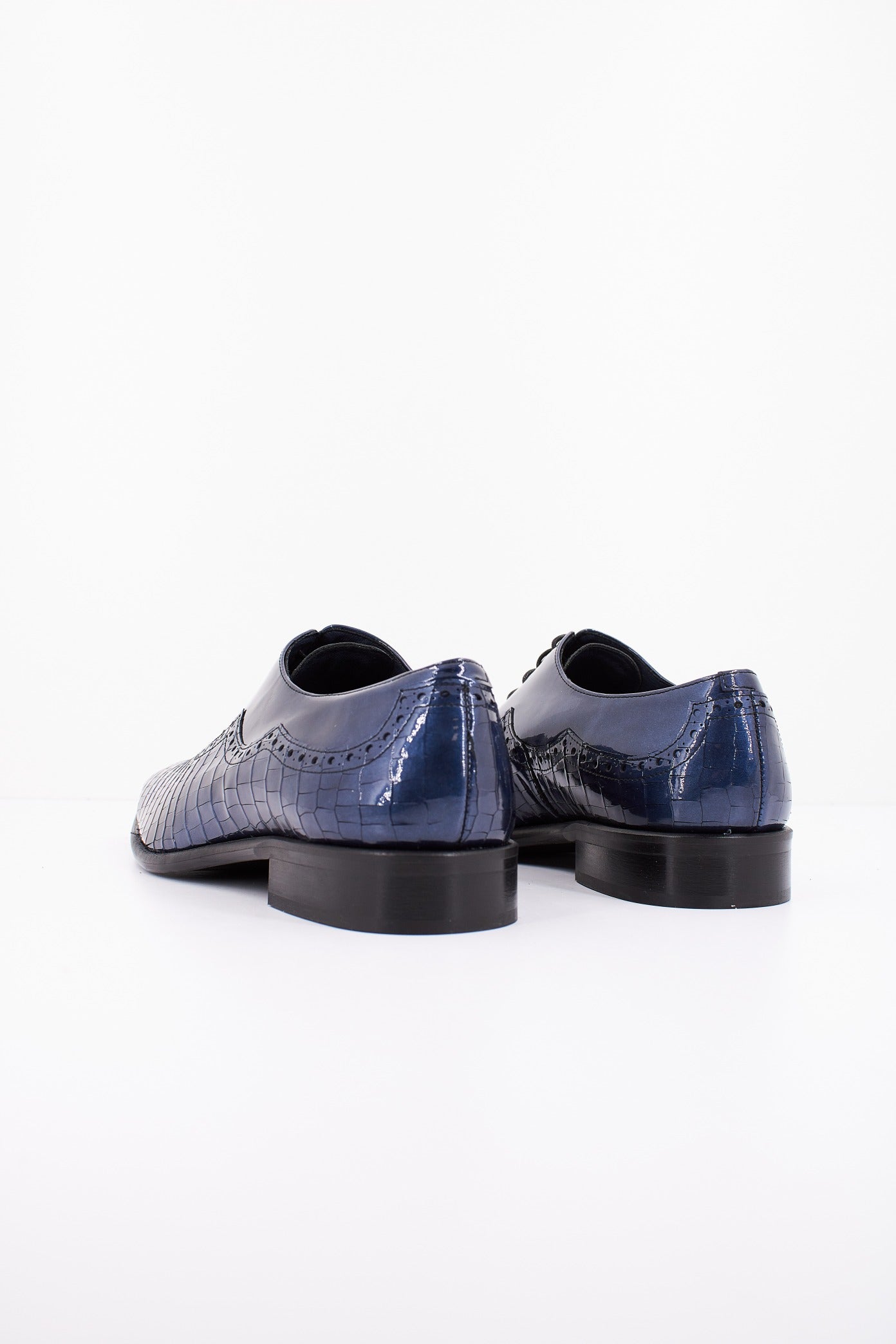 KEEP HONEST KH en color AZUL (3)