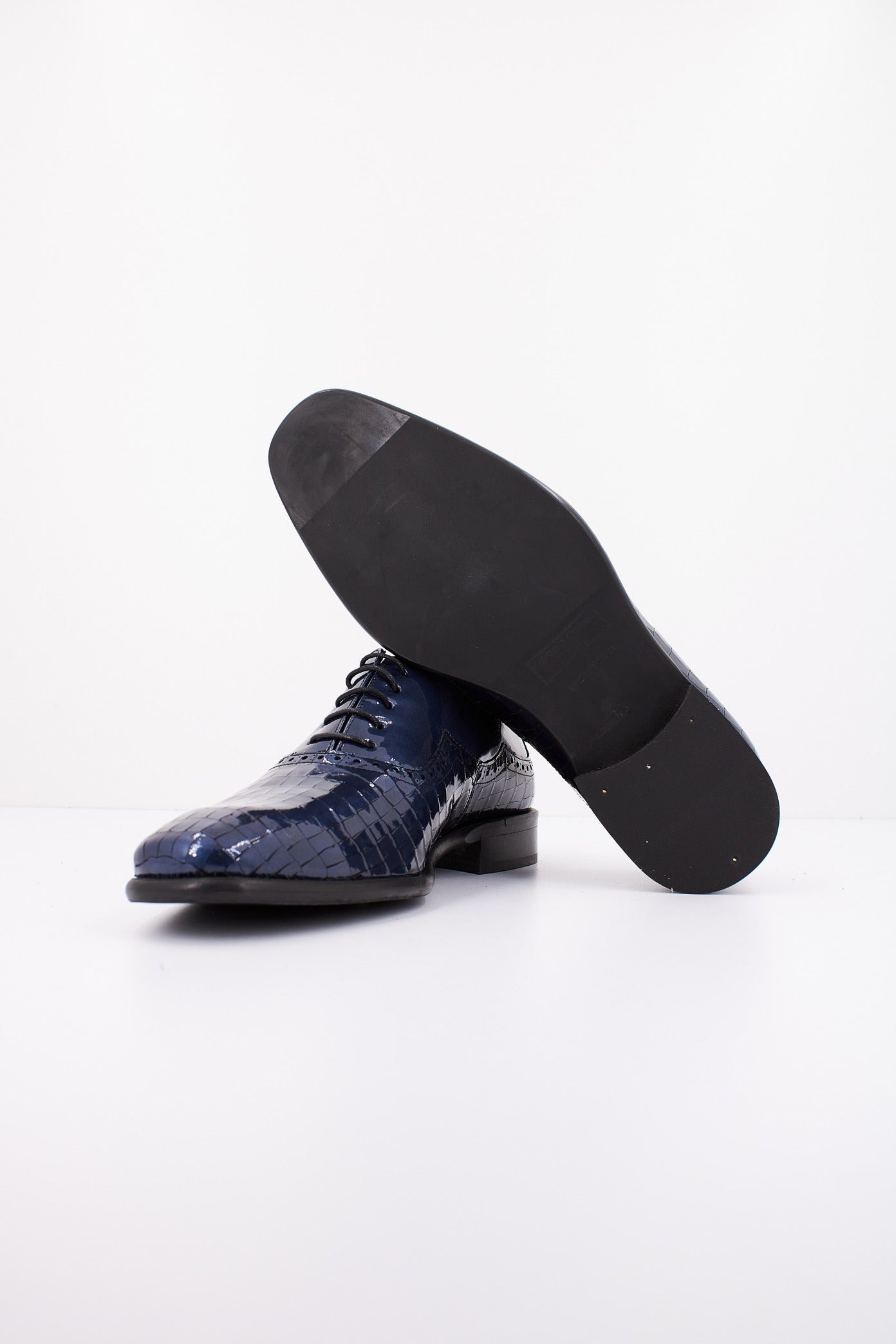 KEEP HONEST KH en color AZUL (4)