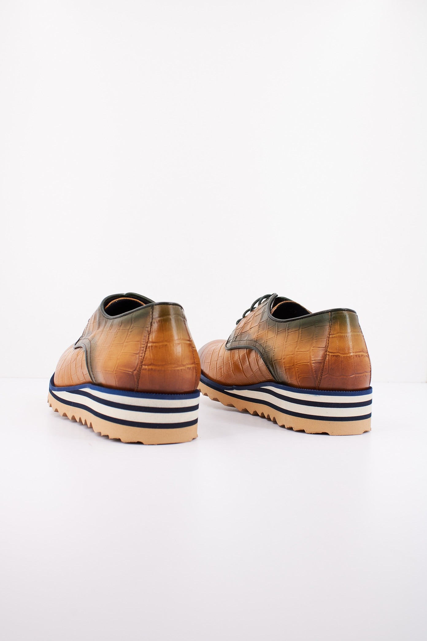 KEEP HONEST KH en color AMARILLO (3)