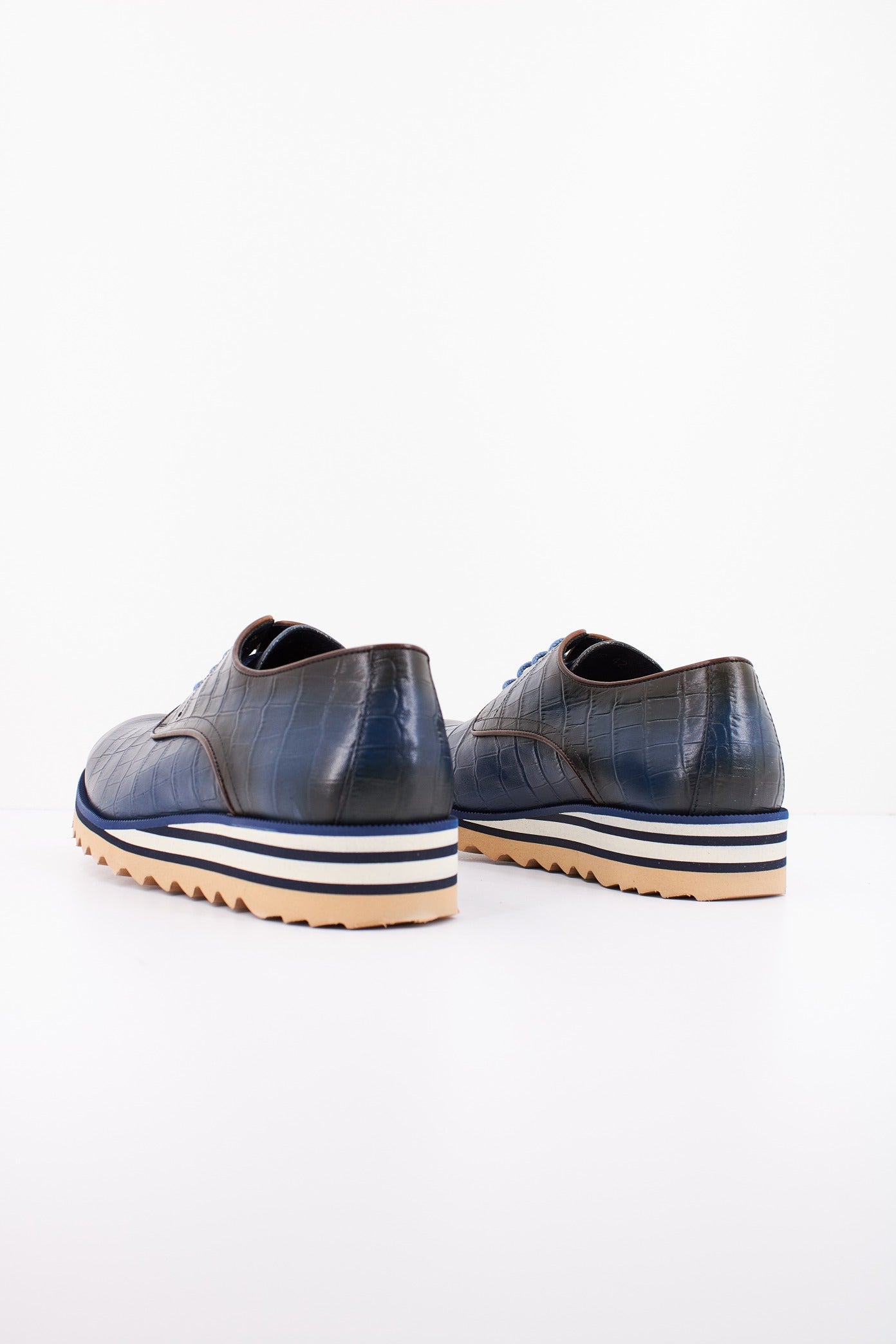 KEEP HONEST KH en color AZUL (3)