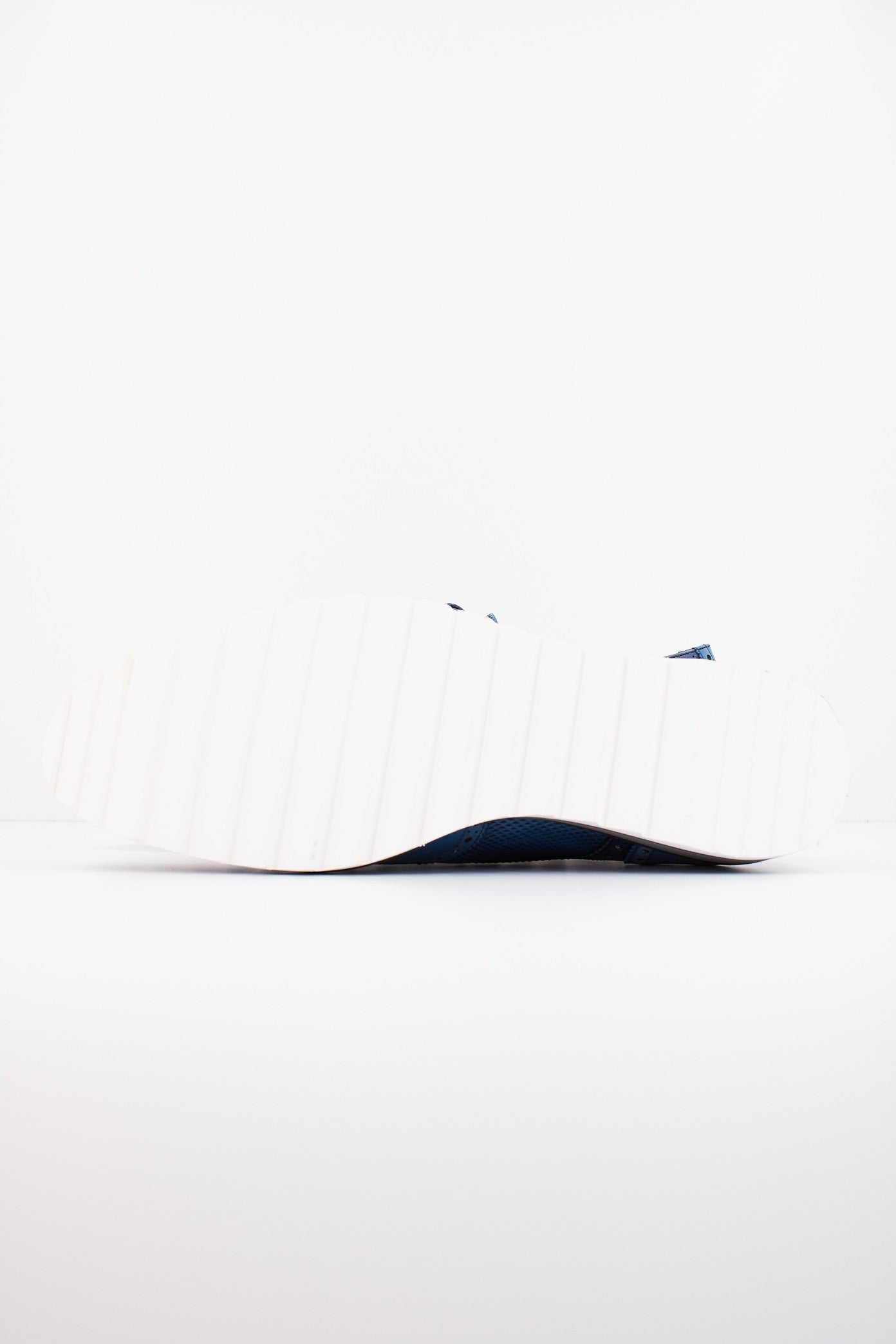 KEEP HONEST KH en color AZUL (4)