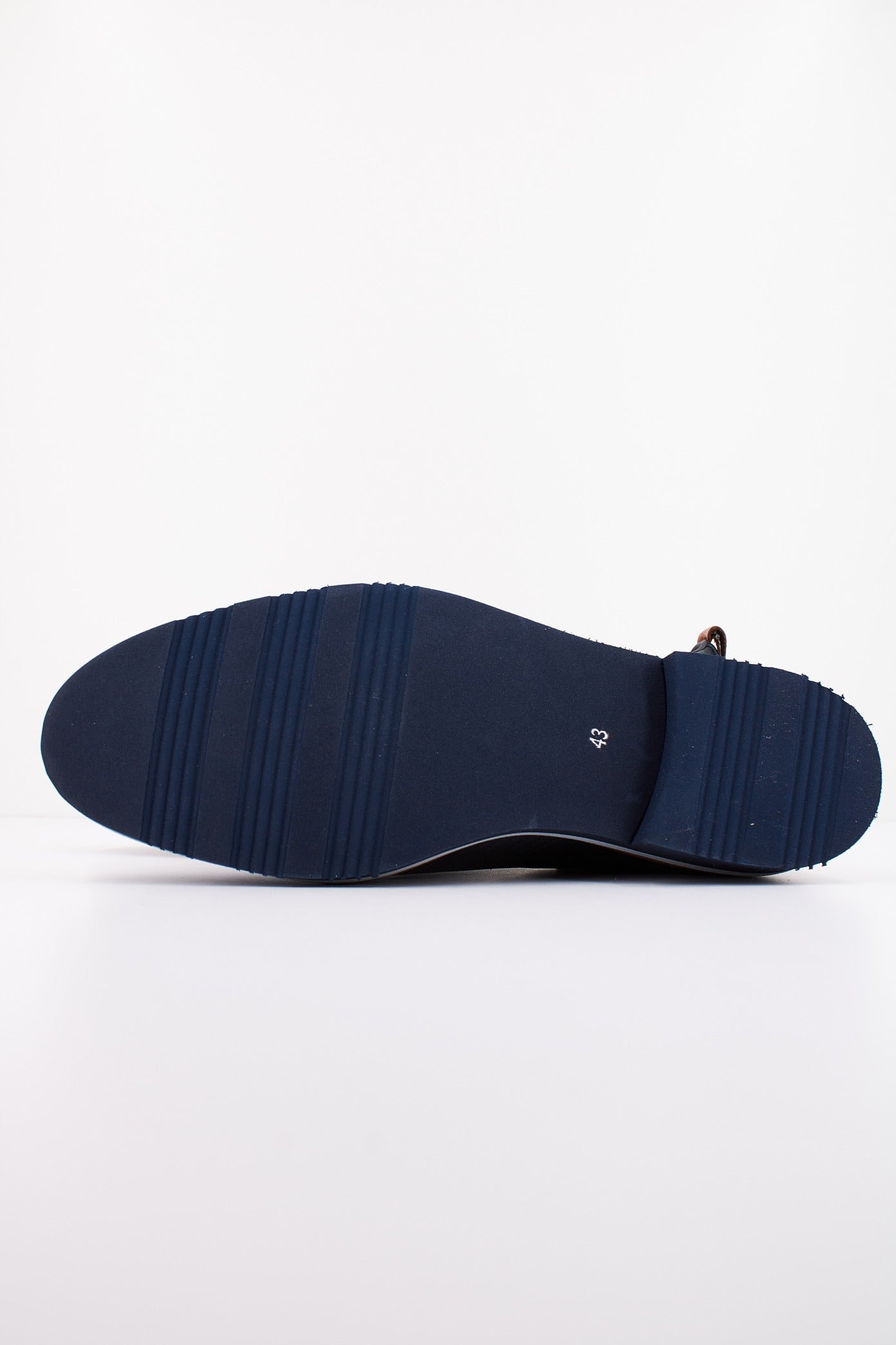 KEEP HONEST KH en color AZUL (4)