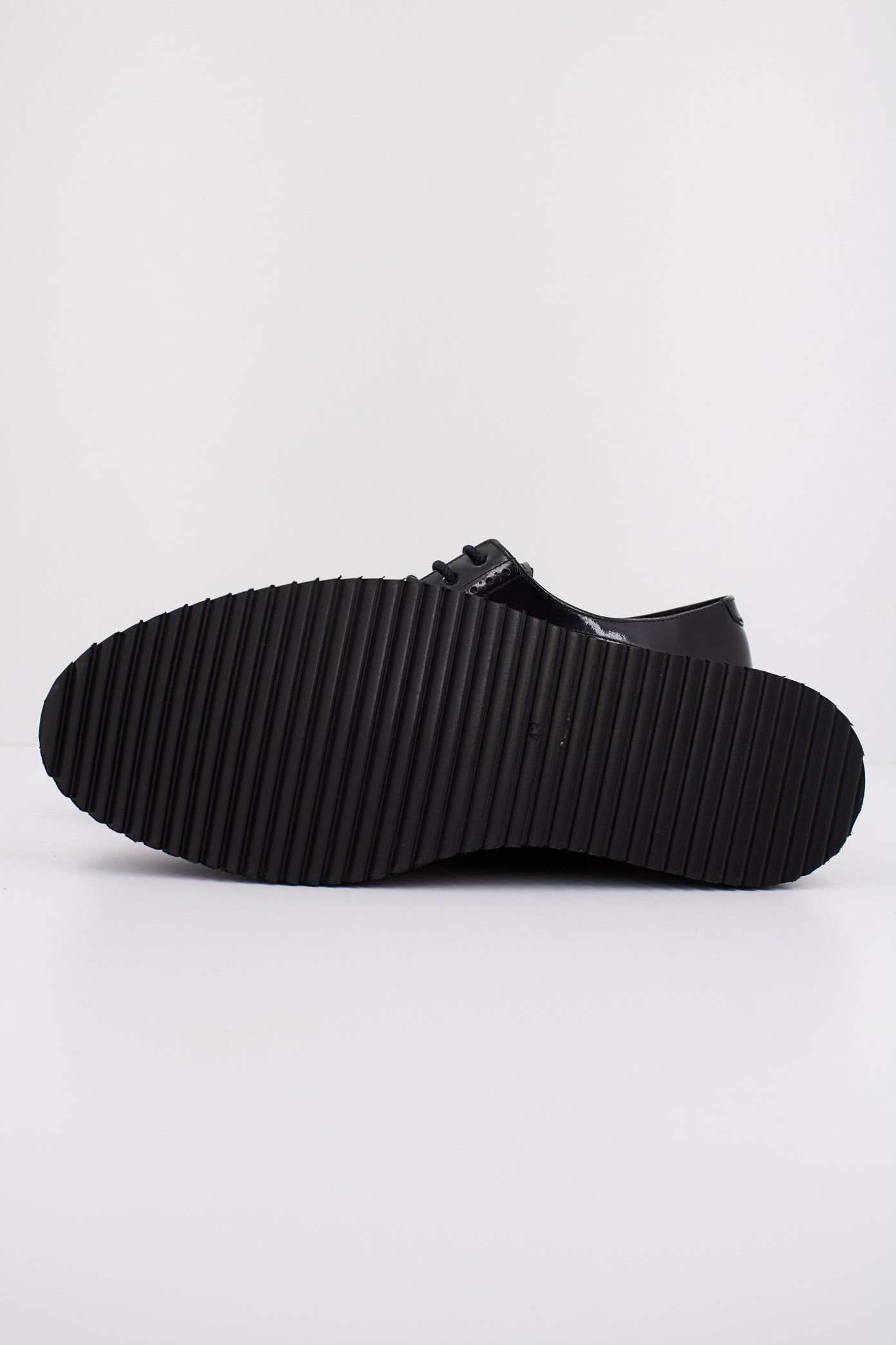 KEEP HONEST KH en color AZUL (5)