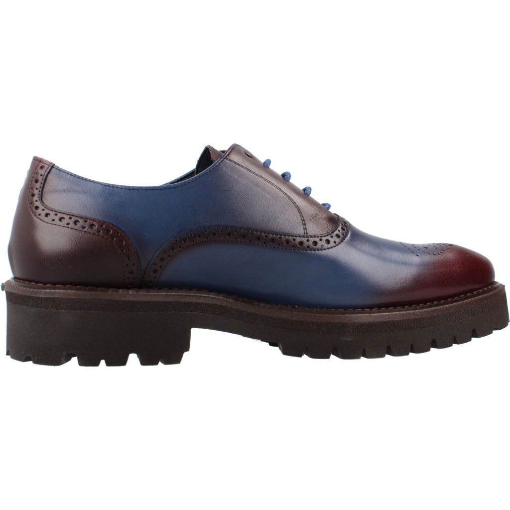 KEEP HONEST KH ZAPATO VESTIR en color MULTICOLOR (4)