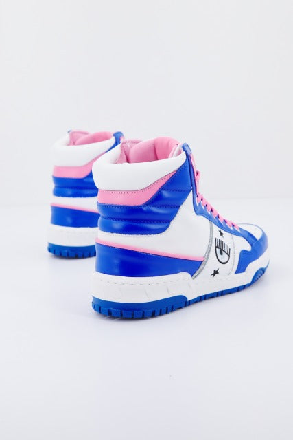 CHIARA FERRAGNI CF HIGH en color AZUL (2)