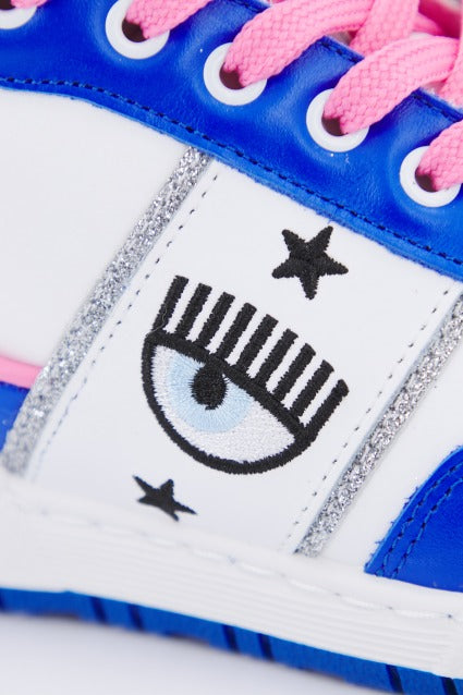 CHIARA FERRAGNI CF HIGH en color AZUL (4)
