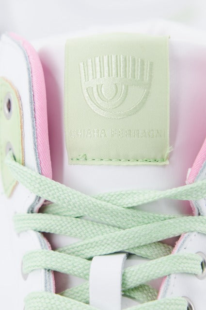 CHIARA FERRAGNI CF HIGH en color BLANCO (4)