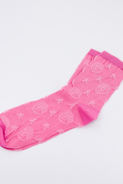 CHIARA FERRAGNI SBJ ZG en color ROSA (1)