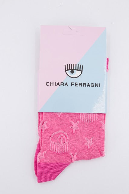 CHIARA FERRAGNI SBJ ZG en color ROSA (2)