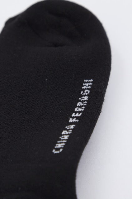 CHIARA FERRAGNI LOGOMANIA ALLOVER en color NEGRO (4)